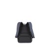 Travelite Meet Backpack Navy