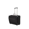 Travelite Meet Business 2w Black