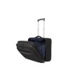Travelite Meet Business 2w Black