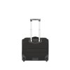 Travelite Meet Business 2w Black