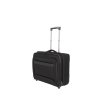 Travelite Meet Business 2w Black