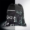 288175 2 coocazoo sportovni pytel na zada reflective graffiti