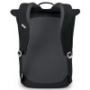 Osprey Arcane Roll Top stonewash black