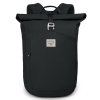 Osprey Arcane Roll Top stonewash black