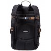 Meatfly Batoh Scintilla - Black 26l