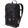 Meatfly Batoh Scintilla - Black 26l