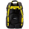 Meatfly Batoh Scintilla - Rampage Camo/Black/Yelow - 26 L