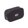 Meatfly puzdro XL Pencil Case - Black