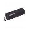 Meatfly puzdro Basic Case - Black