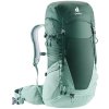 Deuter Futura 30 SL forest-jade