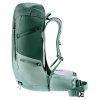 Deuter Futura 30 SL forest-jade