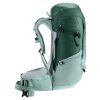 Deuter Futura 30 SL forest-jade