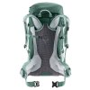 Deuter Futura 30 SL forest-jade