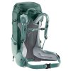 Deuter Futura 30 SL forest-jade