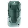 Deuter Futura 30 SL forest-jade
