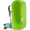 Deuter Futura 30 SL forest-jade