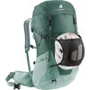Deuter Futura 30 SL forest-jade