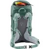 Deuter Futura 30 SL forest-jade
