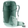 Deuter Futura 30 SL forest-jade