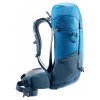 Deuter Futura 32 reef-ink