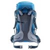 Deuter Futura 32 reef-ink