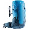 Deuter Futura 32 reef-ink