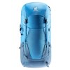 Deuter Futura 32 reef-ink