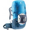 Deuter Futura 32 reef-ink