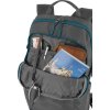 Travelite Offlite 12 Anthracite