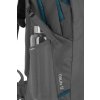 Travelite Offlite 12 Anthracite