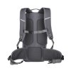 Travelite Offlite 20 Anthracite