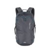 Travelite Offlite 20 Anthracite