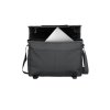 Travelite Skaii Messenger Anthracite