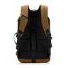 PACSAFE batoh METROSAFE X 16" COMMUTER BACKPACK tan