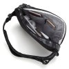 PACSAFE batoh VIBE 325 SLING PACK camo