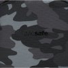 PACSAFE batoh VIBE 325 SLING PACK camo