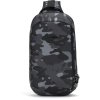PACSAFE batoh VIBE 325 SLING PACK camo
