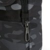 PACSAFE taška METROSAFE X COMPACT CROSSBODY camo