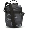 PACSAFE taška METROSAFE X VERTICAL CROSSBODY camo