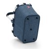 Reisenthel Carrybag Twist Blue