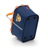 Reisenthel Carrybag XS Kids Tiger Navy