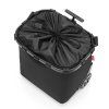 Reisenthel Carrycruiser Frame Black/black