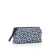 Reisenthel Travelcosmetic Signature Navy