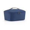 Reisenthel Coolerbag M Pocket Navy