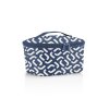 Reisenthel Coolerbag S Pocket Signature Navy