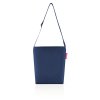 Reisenthel Shoulderbag S Navy