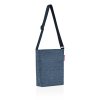 Reisenthel Shoulderbag S Twist Blue