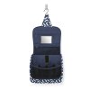 Reisenthel Toiletbag Signature Navy