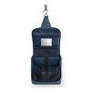 Reisenthel Toiletbag Twist Blue