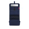 Reisenthel Wrapcosmetic Navy